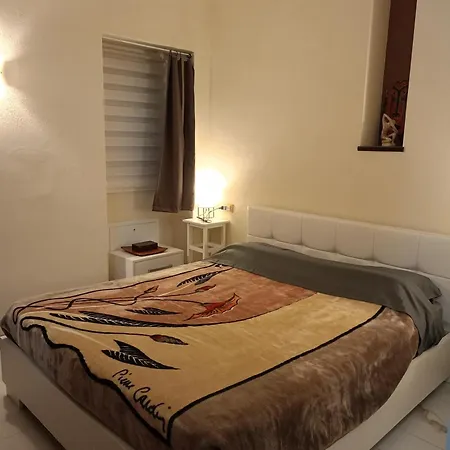 Appartement Il Nido Di Ele Stresa